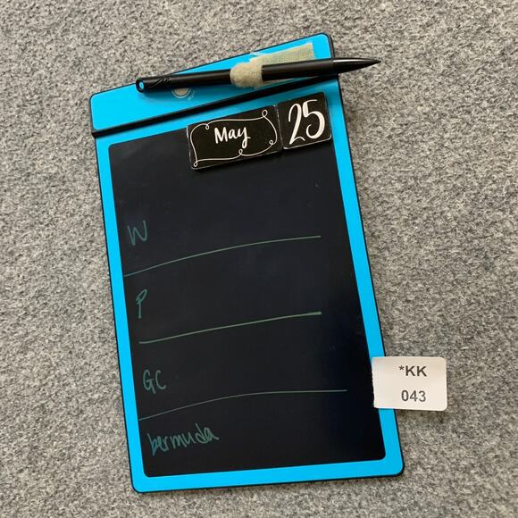 Kut From The Kloth Shorts 0 White Denim Bermuda Zip Fly Clam Diggers Pockets - Picture 13 of 14